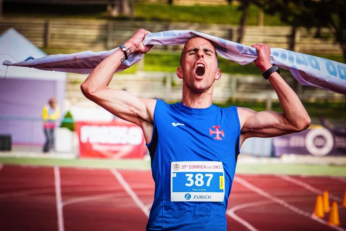 Cara Kolagen dan Omega-3 Tingkatkan Stamina Atlet Optimal