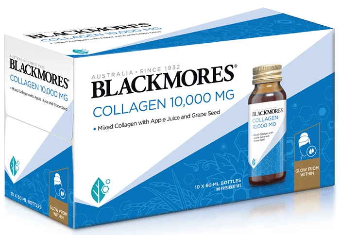 cara-konsumsi-dan-tips-memaksimalkan-manfaat-suple - Suplemen Kolagen Terbaik di Pasar: Panduan Memilih dan Manfaatnya