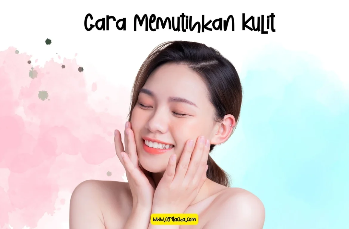 Cara Konsumsi Kolagen untuk Atlet: Dosis & Waktu Terbaik