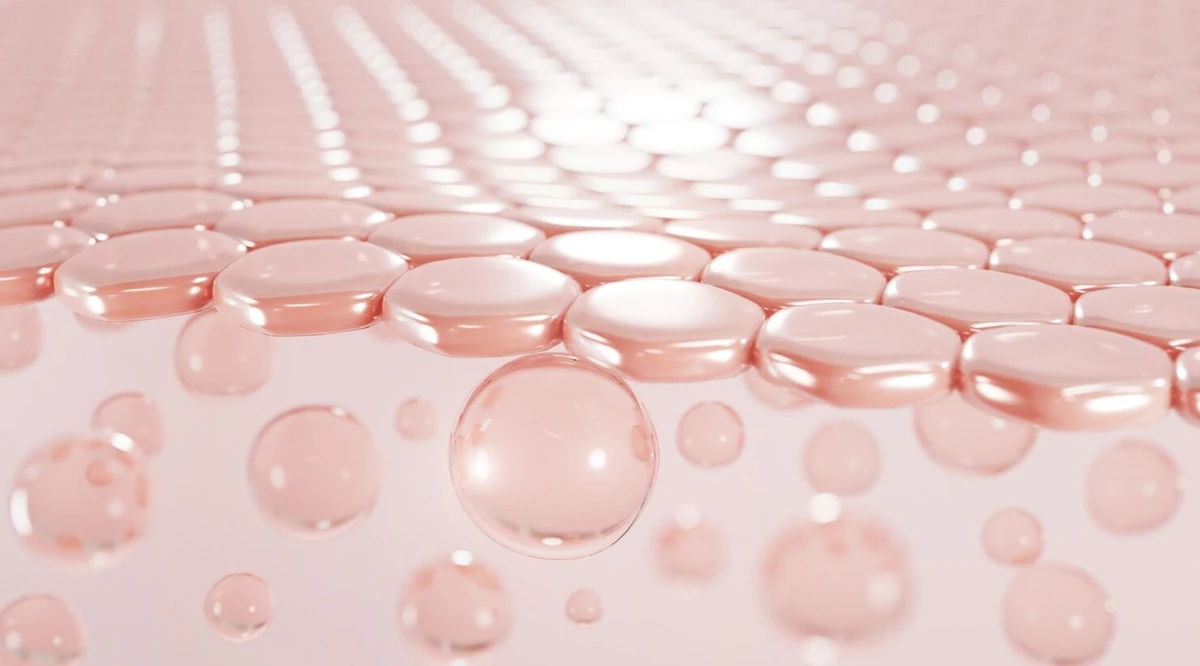 dampak-kekurangan-kolagen-pada-kesehatan-kulit-dan - Apa yang Menghambat Produksi Kolagen? Penyebab & Solusi Lengkap