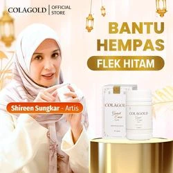 efek-samping-dan-hal-yang-perlu-diperhatikan - Manfaat dan Testimoni Suplemen Kolagen untuk Nyeri Sendi