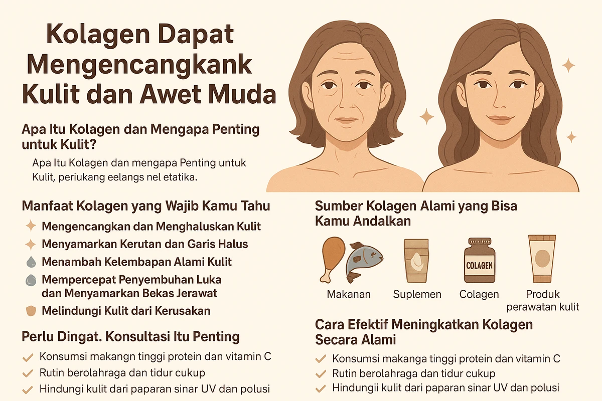 faq-frequently-asked-questions - Cara Alami Meningkatkan Kolagen untuk Kulit Awet Muda