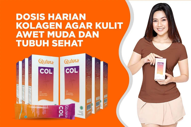 faq-frequently-asked-questions - Cara Efektif Menggunakan Kolagen dalam Skincare Rutin Harian