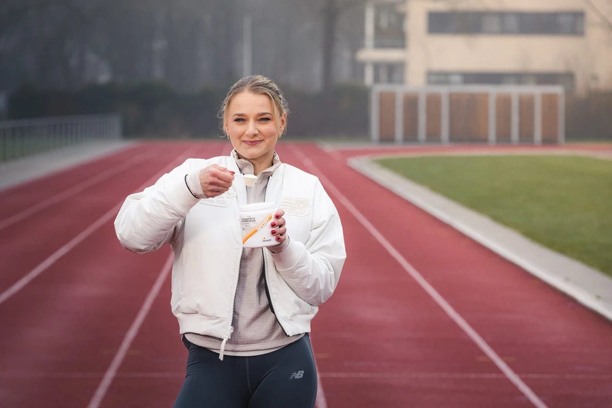 faq-pertanyaan-umum-tentang-kolagen-dan-latihan-at - Cara Penggunaan Kolagen untuk Latihan Atlet Maksimalkan Performa