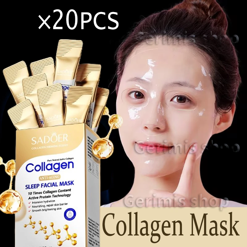 faq-pertanyaan-umum-tentang-kolagen-dan-perawatan - Kolagen Terbaik untuk Perawatan Anti Penuaan dan Kulit Sehat