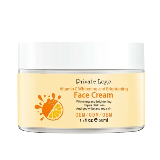 faq-pertanyaan-umum-tentang-kolagen-dan-perawatan - Cara Efektif Merawat Kulit dengan Kolagen dan Antiaging