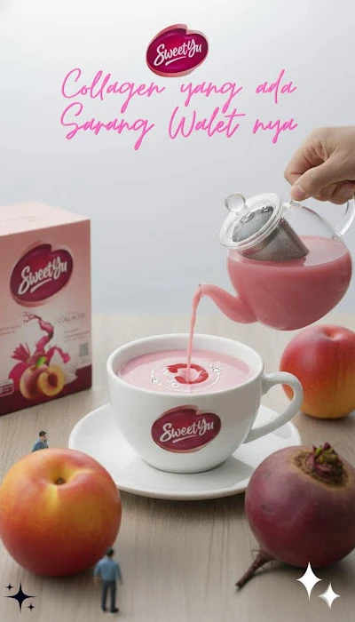 faq-pertanyaan-umum-tentang-konsumsi-kolagen-untuk - Cara Konsumsi Kolagen untuk Atlet: Dosis & Waktu Terbaik