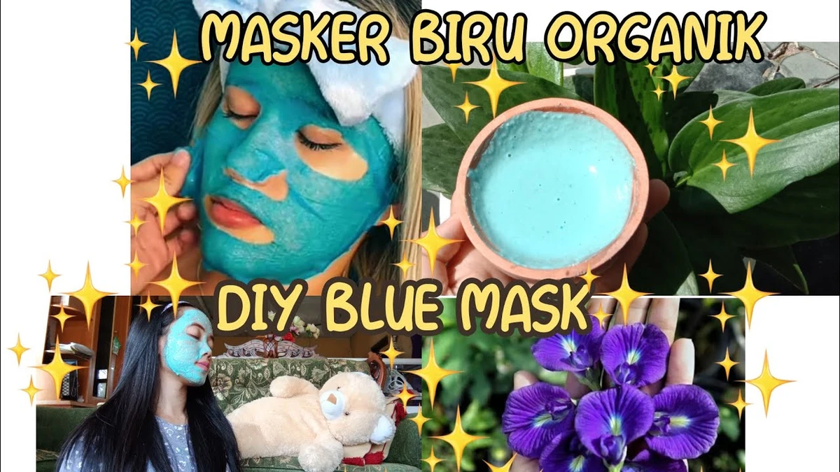 faq-pertanyaan-umum-tentang-masker-kolagen - Cara Membuat Masker Wajah Kolagen Alami untuk Kulit Kencang