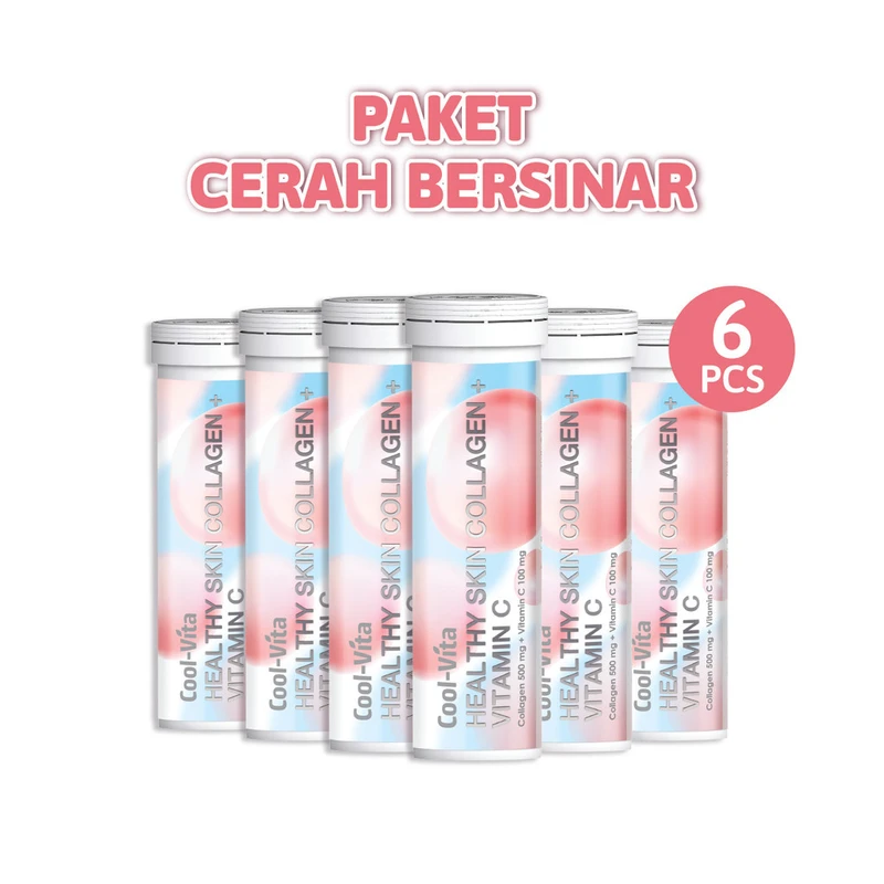 faq-pertanyaan-umum-tentang-produk-kolagen - Harga Produk Kolagen dan Manfaat untuk Kecantikan Kulit