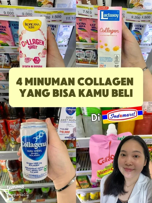 faq-pertanyaan-umum-tentang-suplemen-kolagen-untuk - Rekomendasi Kolagen untuk Fleksibilitas Otot dan Sendi Sehat
