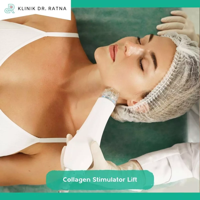 faq-pertanyaan-yang-sering-diajukan - Bagaimana Pakaian Kolagen Menjaga Kesehatan Kulit Anda