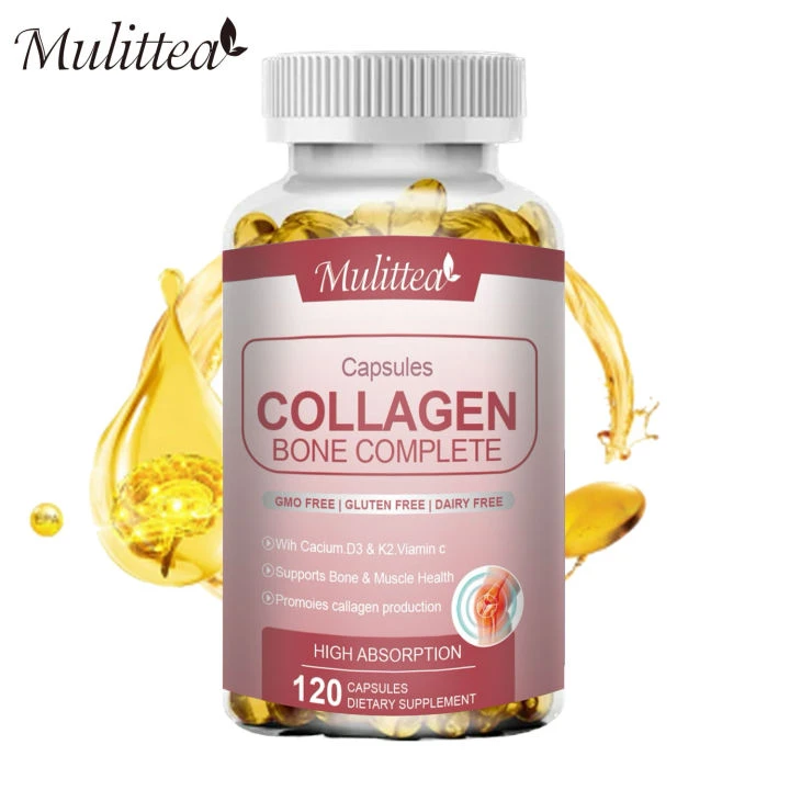 faq-pertanyaan-yang-sering-diajukan - Manfaat Kolagen untuk Sendi Sehat dan Regenerasi Optimal