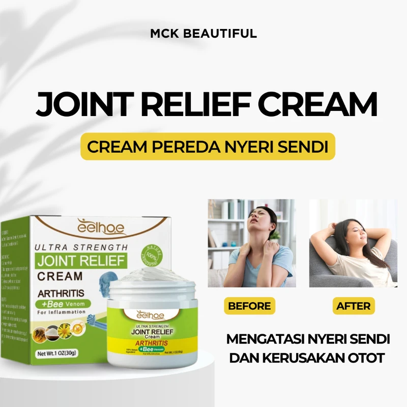 faq-pertanyaan-yang-sering-diajukan-tentang-kolage - Manfaat Kolagen Tipe II untuk Redakan Nyeri Arthritis