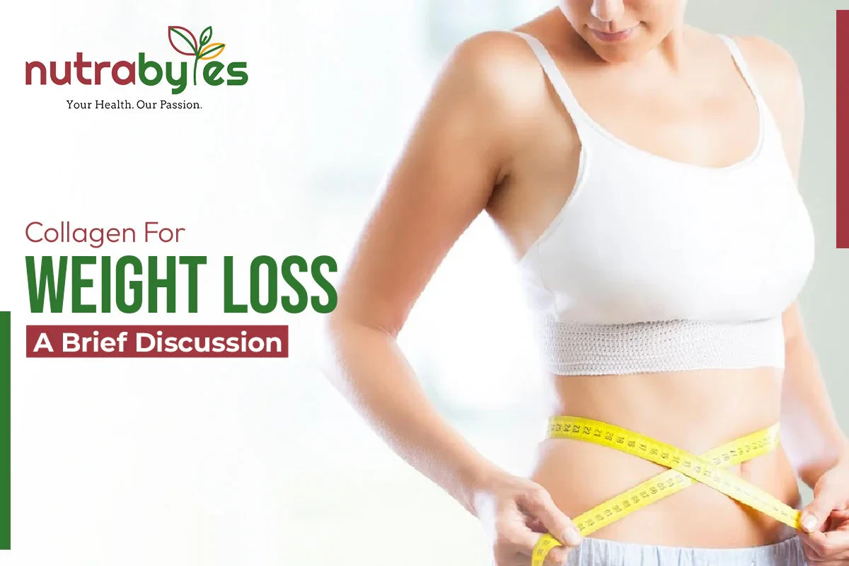 faq-seputar-kolagen-dan-performa-atlet - Manfaat Kolagen untuk Atlet Olahraga Berat dan Pemulihan Otot