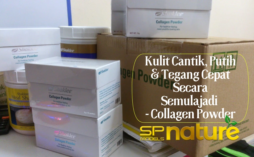 faq-seputar-suplemen-kolagen - Perbandingan Harga Kolagen di Pasaran & Tips Memilih Terbaik