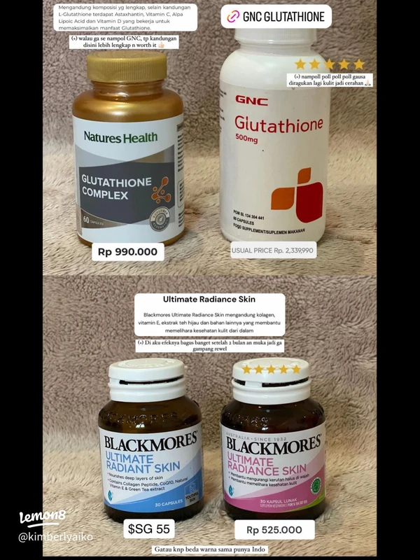 faq-suplemen-kolagen-untuk-atlet - Perbandingan Kolagen Bovine dan Marine untuk Atlet Terbaik