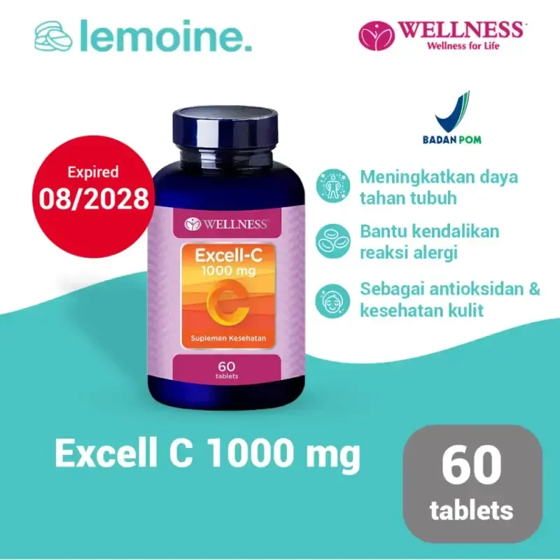 faq-tentang-kolagen-dan-kesehatan-tubuh - Manfaat Kolagen untuk Daya Tahan Tubuh dan Kesehatan Kulit