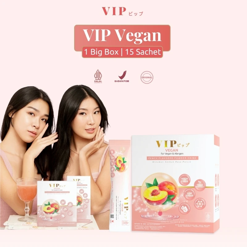 faq-tentang-kolagen-nabati-dan-suplemen-kolagen-ve - Cara Mendapatkan Kolagen Nabati untuk Vegetarian dan Vegan