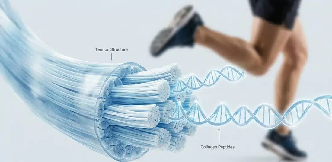 implikasi-dan-rekomendasi-praktis-untuk-atlet-dan - Cara Kolagen Mencegah Cedera dan Memperkuat Otot Saat Olahraga