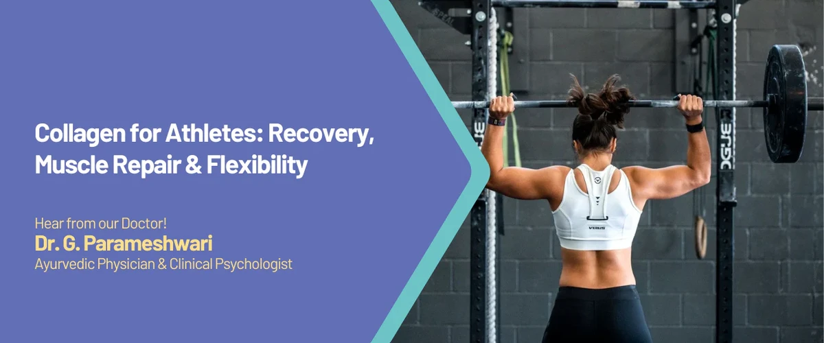 implikasi-dan-rekomendasi-untuk-atlet-dan-pelatih - Manfaat Kolagen untuk Olahraga Berat: Dukungan Tendon & Otot