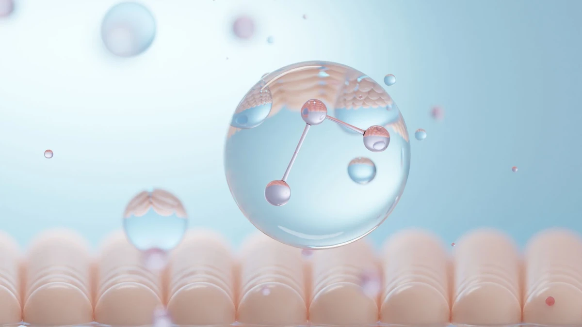 implikasi-dan-tren-masa-depan-dalam-fashion-berbas - Inovasi Kolagen dan Desain Pakaian Inovatif untuk Fashion Modern