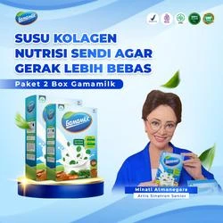 implikasi-praktis-dan-tips-mengoptimalkan-pemuliha - Cara Kolagen Membantu Pemulihan Sendi Cepat dan Efektif