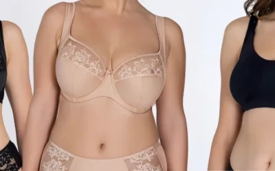 Inovasi Kolagen dan Desain Pakaian Inovatif untuk Fashion Modern