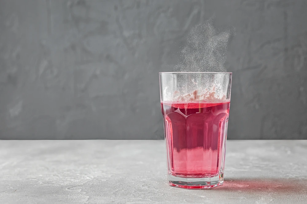 kapan-harus-berkonsultasi-dengan-dokter-mengenai-e - Efek Samping Kolagen yang Perlu Diketahui dan Cara Aman Konsumsi