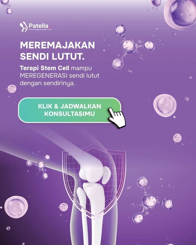 keamanan-dan-efek-samping-konsumsi-suplemen-kolage - Perbandingan Suplemen Kolagen untuk Sendi: Dosis & Manfaat Terbaik