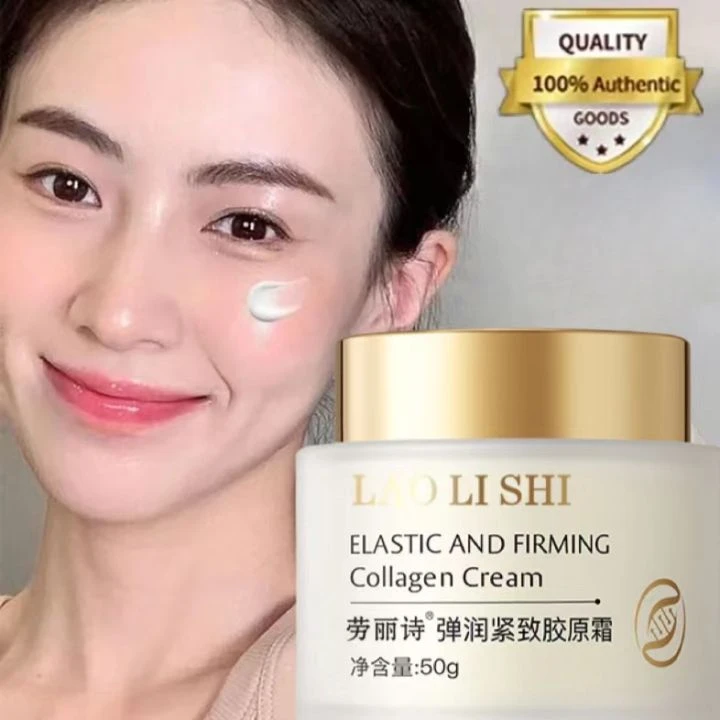 kesimpulan-dan-implikasi - Cara Efektif Menggunakan Kolagen untuk Memperbaiki Kerutan Wajah