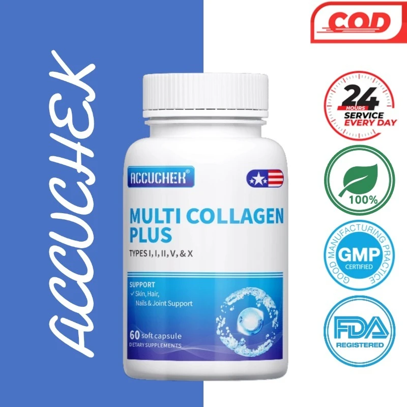 kesimpulan-dan-implikasi - Cara Suplemen Kolagen Tingkatkan Fleksibilitas Otot dan Sendi