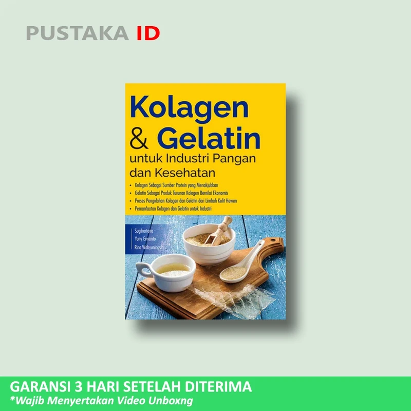 kesimpulan-dan-implikasi-kesehatan-dari-konsumsi-k - Manfaat Kolagen Hewani untuk Kulit & Kesehatan Jaringan