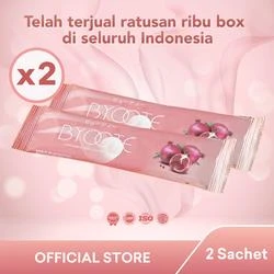 kesimpulan-dan-implikasi-konsumsi-suplemen-kolagen - Harga Suplemen Kolagen di Pasaran Indonesia: Panduan Lengkap Aman & Efektif