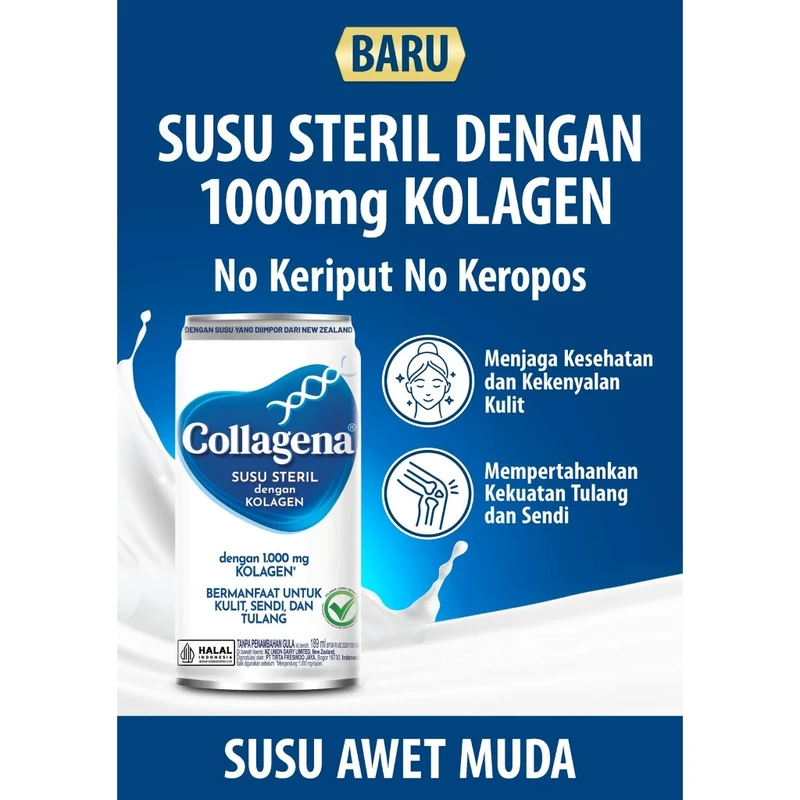 kesimpulan-dan-implikasi-untuk-kesehatan-sendi - Cara Kolagen Menjaga Kesehatan Sendi dan Redakan Nyeri