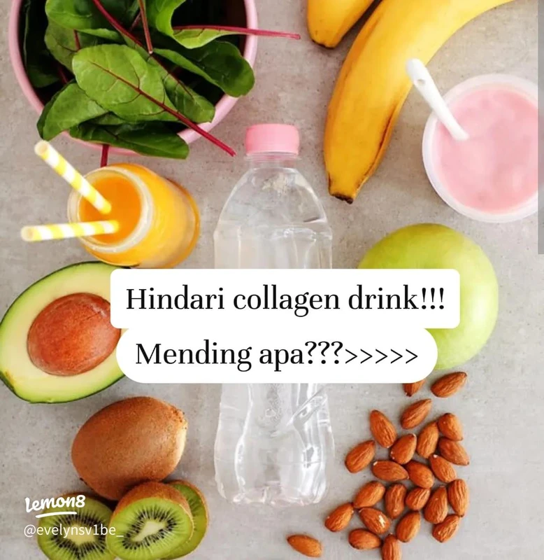 kesimpulan-dan-implikasi-untuk-pemulihan-kulit-cep - Manfaat Produk Kolagen Alami untuk Pemulihan Kulit Cepat