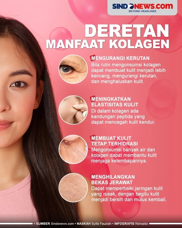 kesimpulan-dan-langkah-praktis-menjaga-kesehatan-k - Apa Itu Kolagen dan Manfaatnya untuk Kulit & Kesehatan
