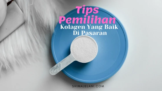 kesimpulan-dan-rekomendasi-akhir-memilih-suplemen - Merek Kolagen Terpercaya di Pasaran Indonesia untuk Kulit Sehat