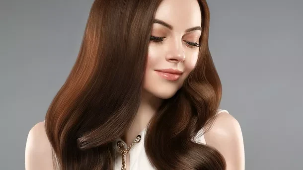 kesimpulan-dan-rekomendasi - Cara Kolagen dalam Diet Menjaga Rambut Sehat dan Kuat