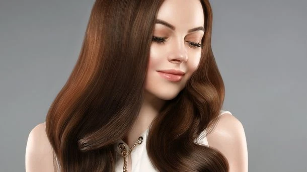 kesimpulan-dan-rekomendasi - Manfaat Kolagen untuk Rambut Kuat dan Cegah Kerontokan