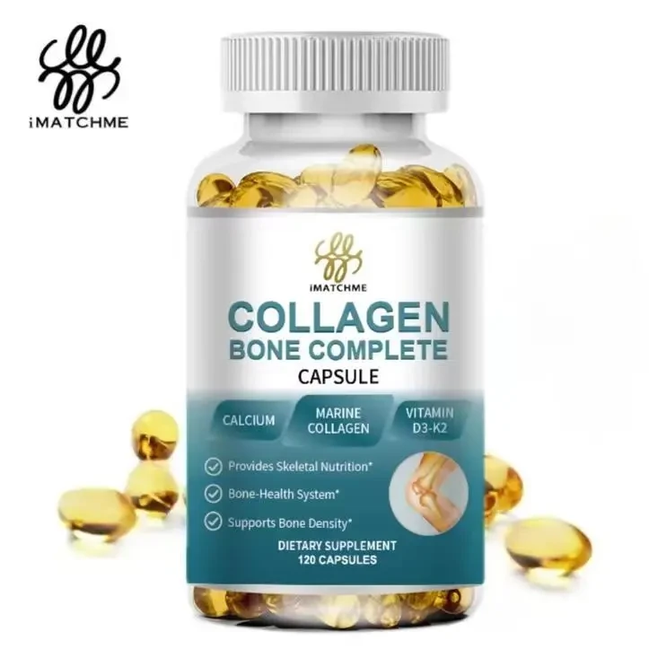 kesimpulan-dan-rekomendasi - Manfaat Kolagen untuk Sendi Sehat dan Regenerasi Optimal