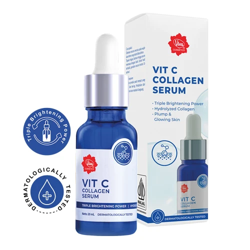 kesimpulan-dan-rekomendasi-penting-memilih-serum-k - Kandungan Terbaik Serum Kolagen untuk Kulit Awet Muda