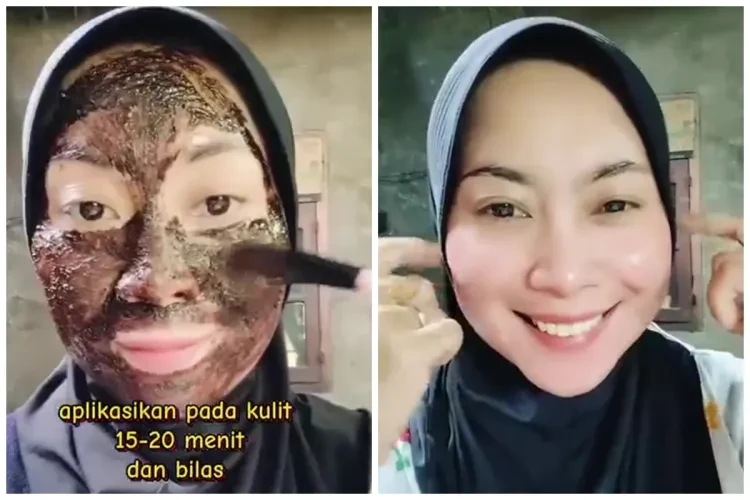 kesimpulan-dan-rekomendasi-perawatan-kulit-kolagen - Cara Membuat Masker Wajah Kolagen Alami untuk Kulit Kencang