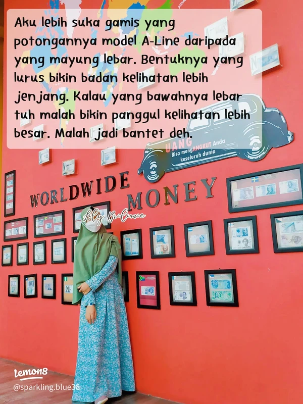 kesimpulan-dan-rekomendasi-praktis-memilih-baju-be - Cara Memilih Baju Berkolagen yang Efektif untuk Kulit Sehat