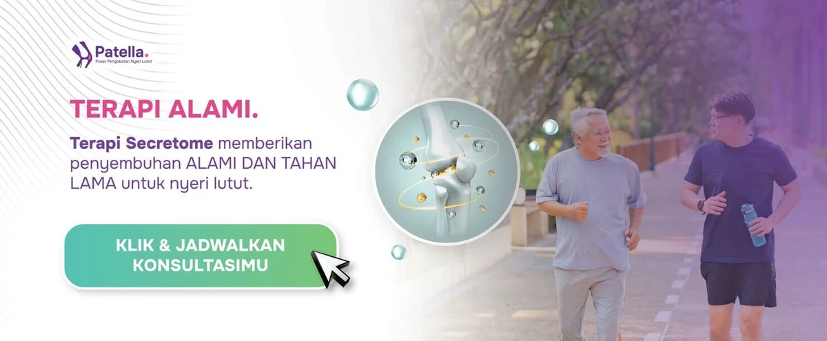 kesimpulan-dan-rekomendasi-praktis-memilih-supleme - Perbandingan Suplemen Kolagen untuk Sendi: Dosis & Manfaat Terbaik