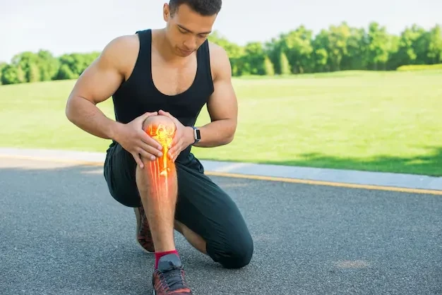 kesimpulan-dan-rekomendasi-praktis-untuk-mendukung - Cara Kolagen Tingkatkan Fleksibilitas Sendi dan Cegah Osteoartritis