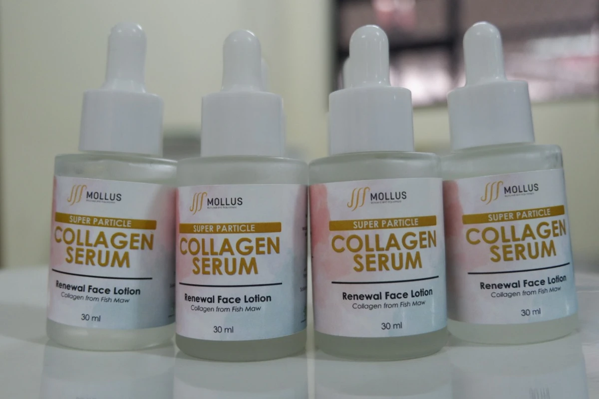 kesimpulan-dan-rekomendasi-produk-kolagen-terbaik - Cara Kolagen dalam Kosmetik Modern Tingkatkan Kesehatan Kulit