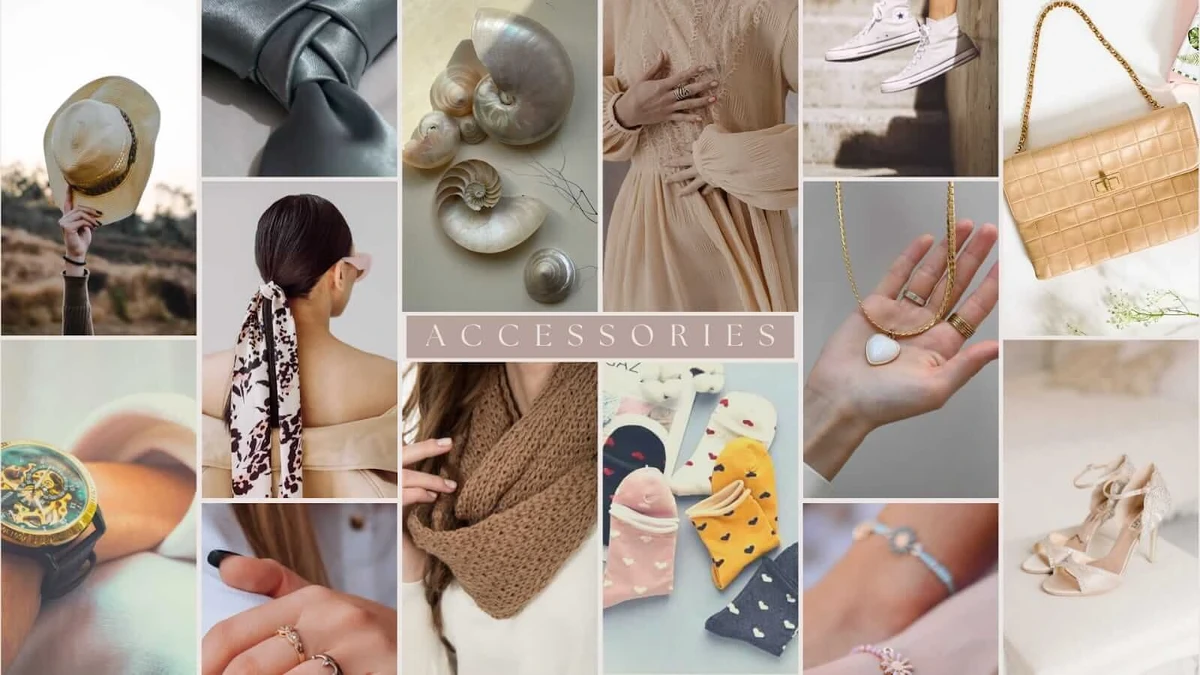 kesimpulan-dan-rekomendasi-produk-serta-gaya-hidup - Manfaat Kolagen dalam Aksesoris Fashion untuk Kulit Sehat