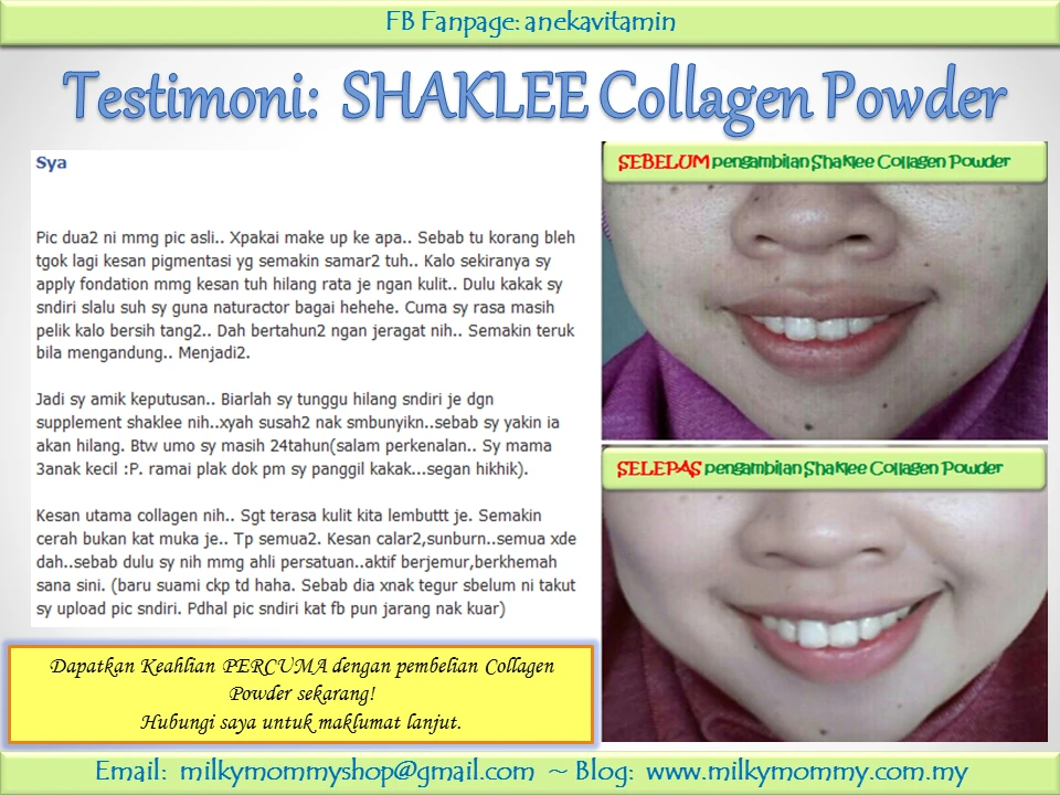 kesimpulan-dan-rekomendasi-untuk-konsumen-suplemen - Testimoni Pengguna Produk Kolagen: Manfaat & Risiko Terpercaya