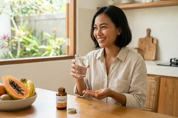 kesimpulan-dan-rekomendasi-untuk-memilih-sumber-ko - Perbedaan Kolagen Gelatin Hewani dan Nabati untuk Kulit Sehat