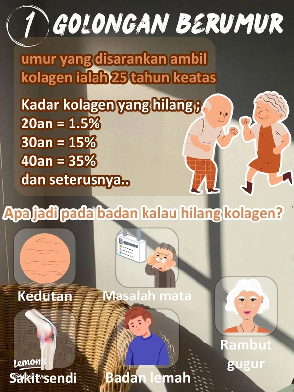 kesimpulan-dan-rekomendasi-untuk-menjaga-kesehatan - Kekurangan Kolagen pada Remaja: Penyebab dan Cara Mengatasinya